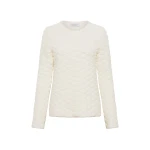 Gabriela-Hearst-Tansey-Knit-Sweater-in-Ivory-Cashmere13755_nobg Gabriela Hearst