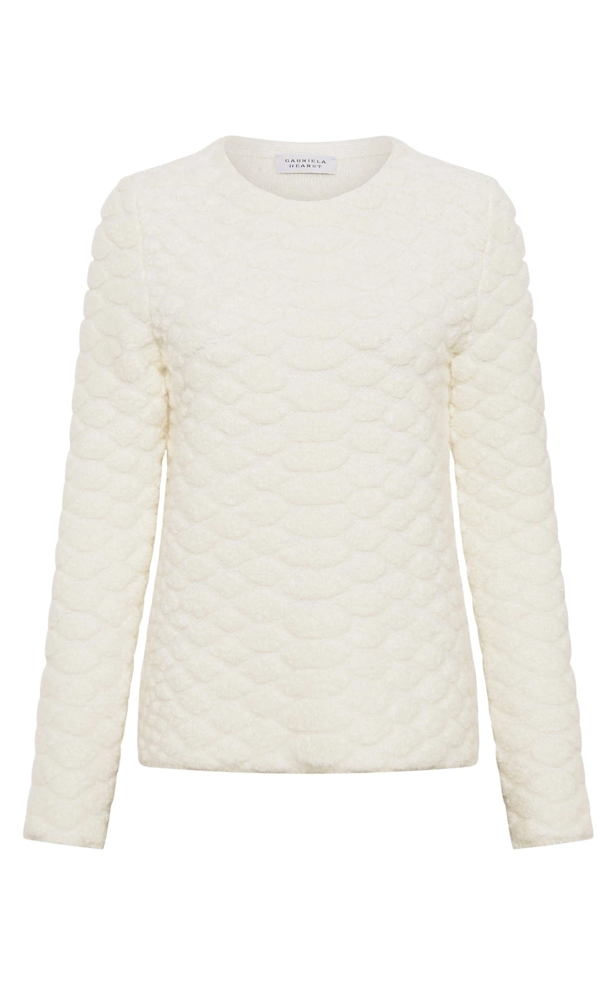Gabriela-Hearst-Tansey-Knit-Sweater-in-Ivory-Cashmere13755_nobg Gabriela Hearst