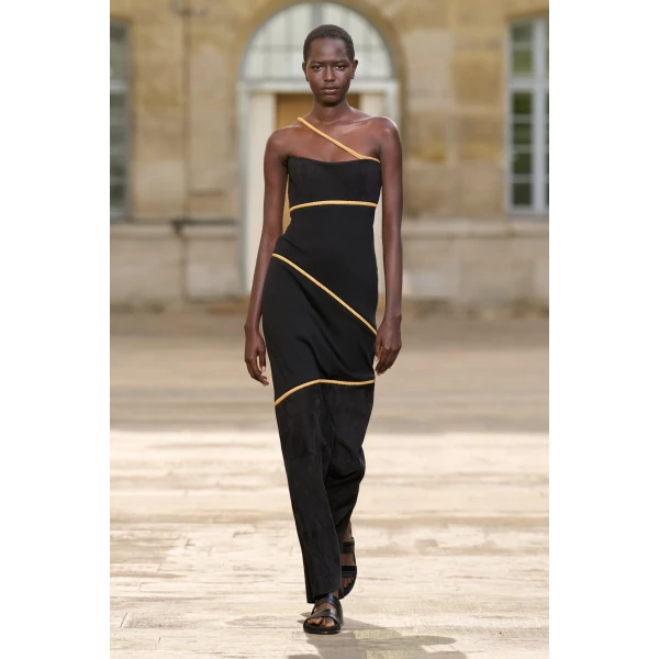 Gabriela Hearst dress