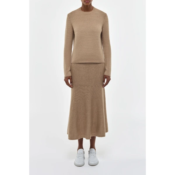 Gabriela Hearst sweater