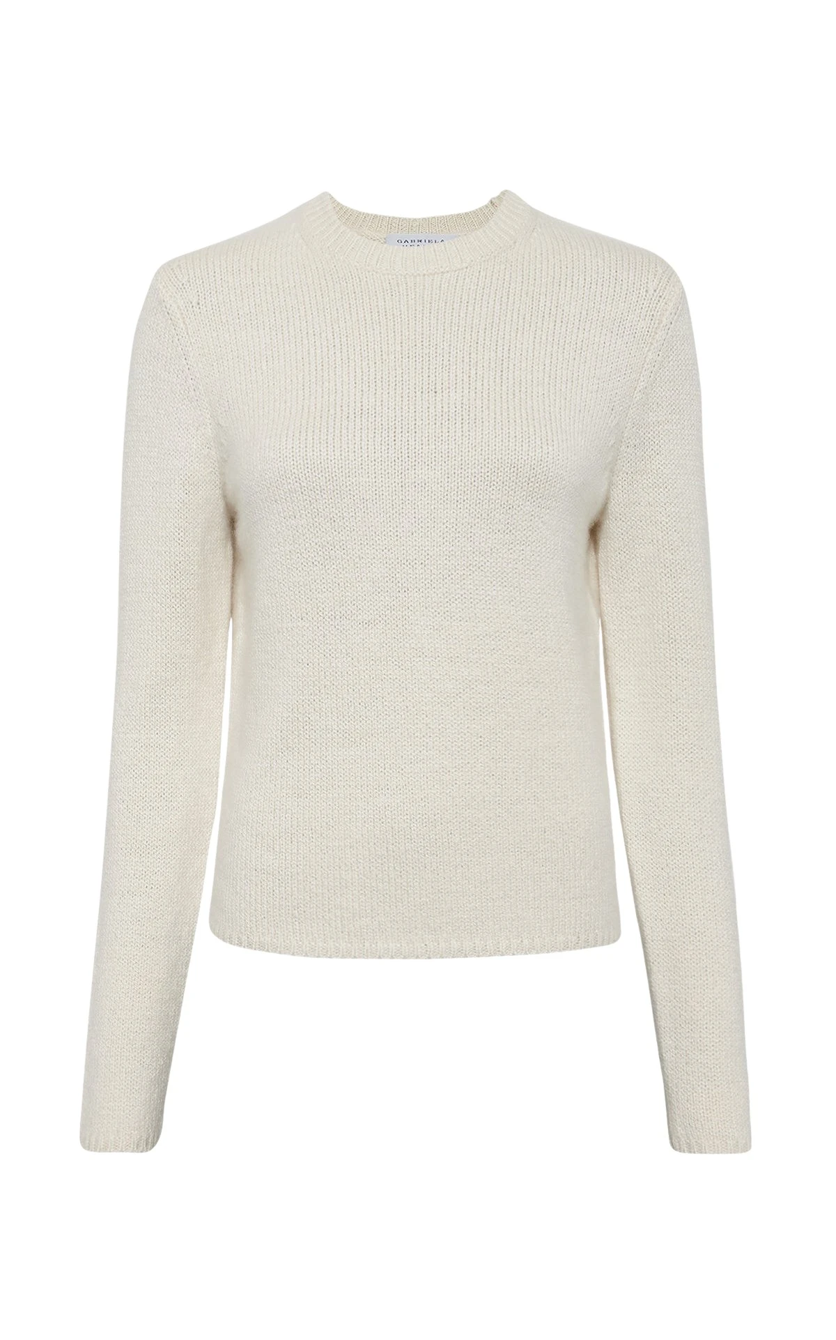 Gabriela-Hearst-Titus-Knit-Sweater-in-Ivory-Cashmere65597_nobg Gabriela Hearst