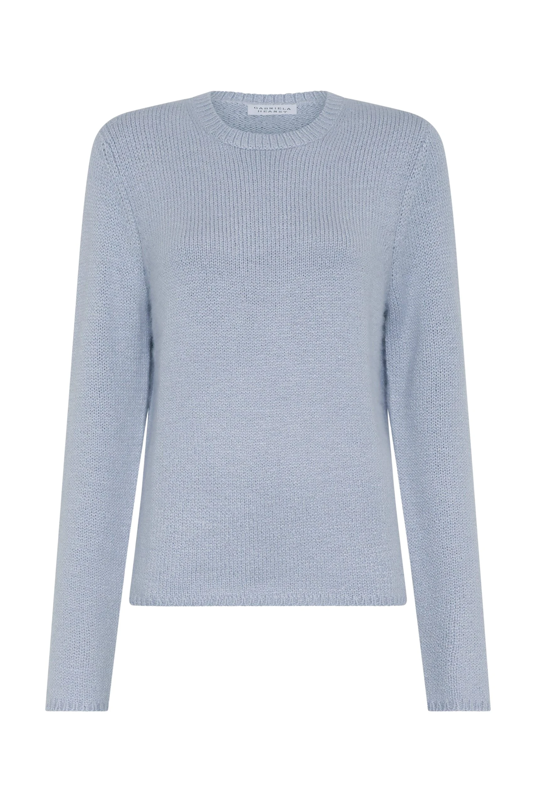 Gabriela-Hearst-Titus-Knit-Sweater-in-Light-Blue-Cashmere-scaled36903_nobg Gabriela Hearst