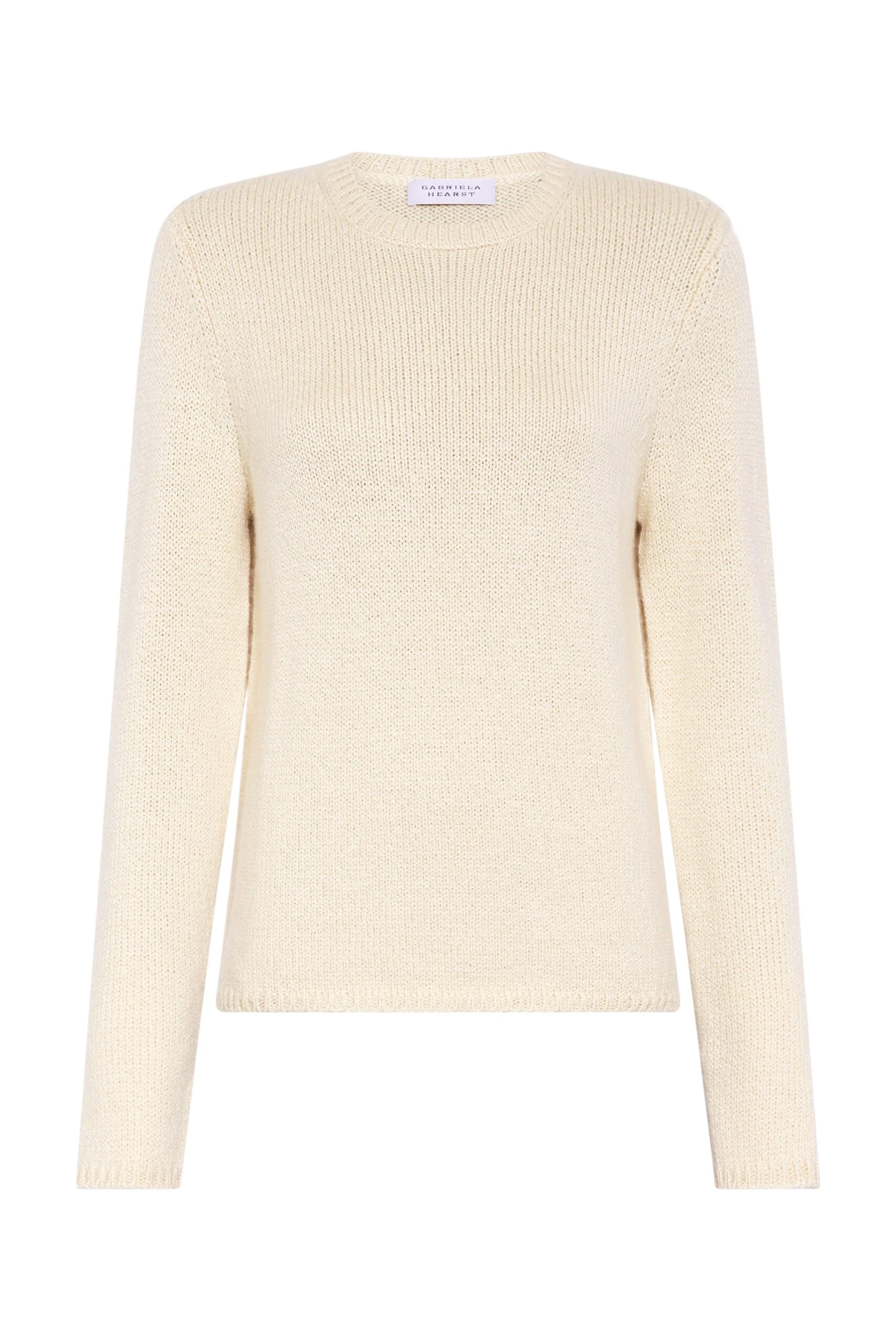 Gabriela-Hearst-Titus-Knit-Sweater-in-Off-White-Cashmere-scaled64326_nobg Gabriela Hearst