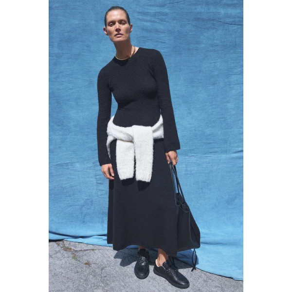 Gabriela Hearst dress