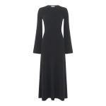 Gabriela-Hearst-Uriel-Knit-Maxi-Dress-in-Black-Brushed-Cashmere69889_nobg Gabriela Hearst