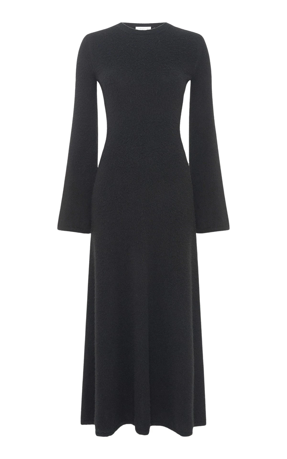 Gabriela-Hearst-Uriel-Knit-Maxi-Dress-in-Black-Brushed-Cashmere69889_nobg Gabriela Hearst