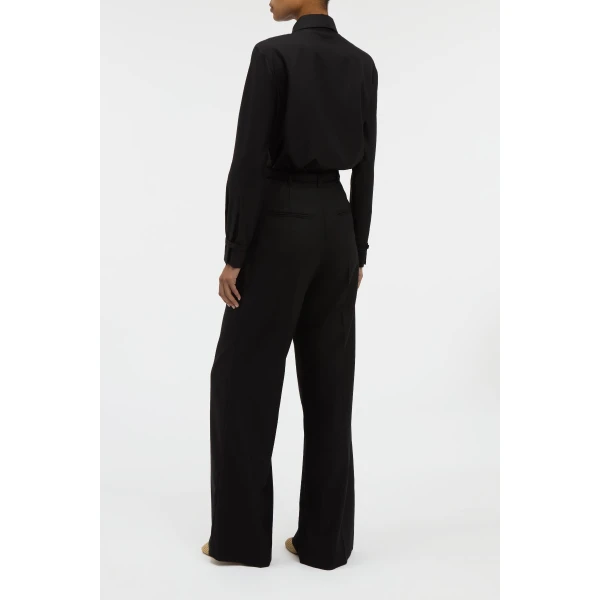 designer pants