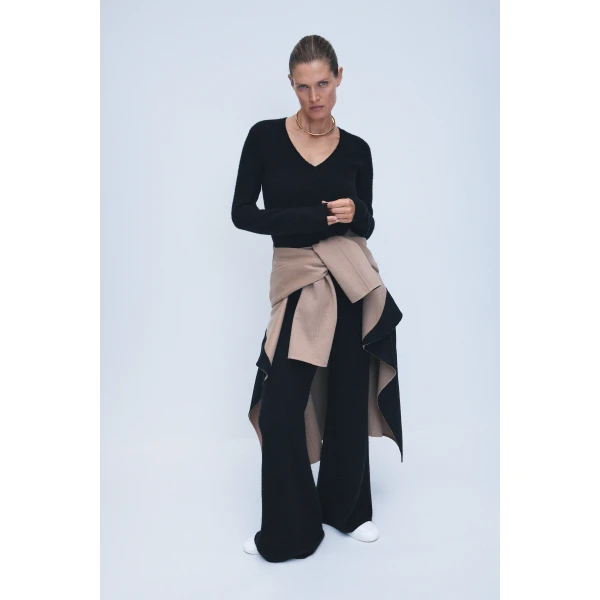 Gabriela Hearst sweater