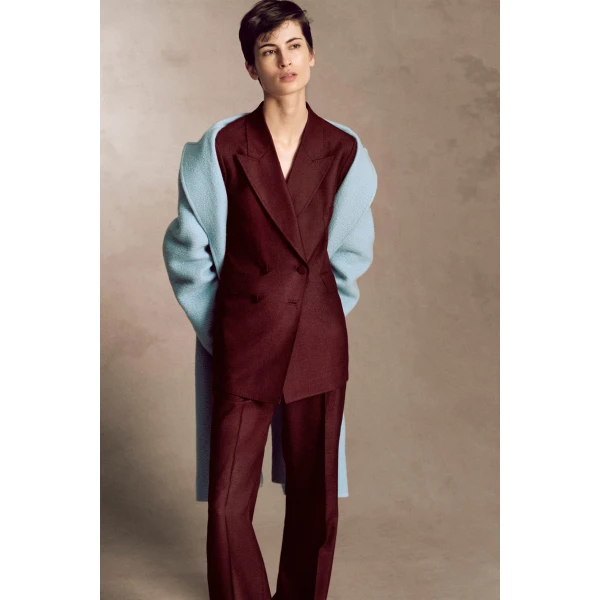 Gabriela Hearst pant