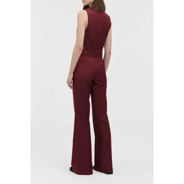 designer pants