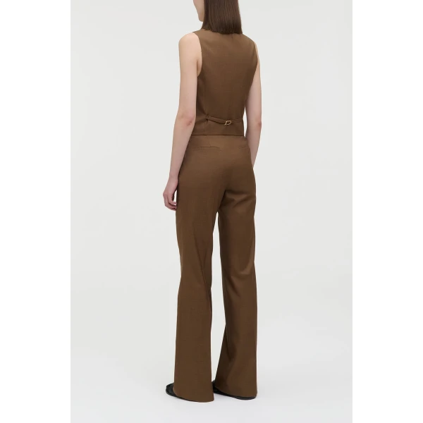 designer pants