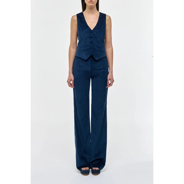 Gabriela Hearst pant