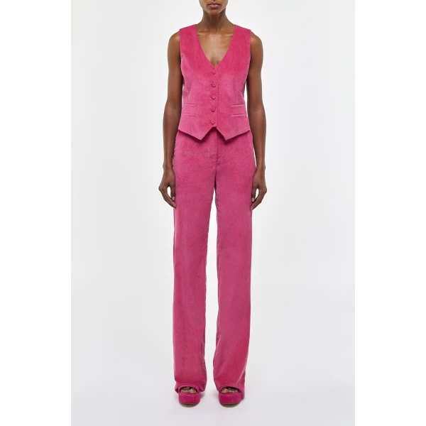 Gabriela Hearst pant