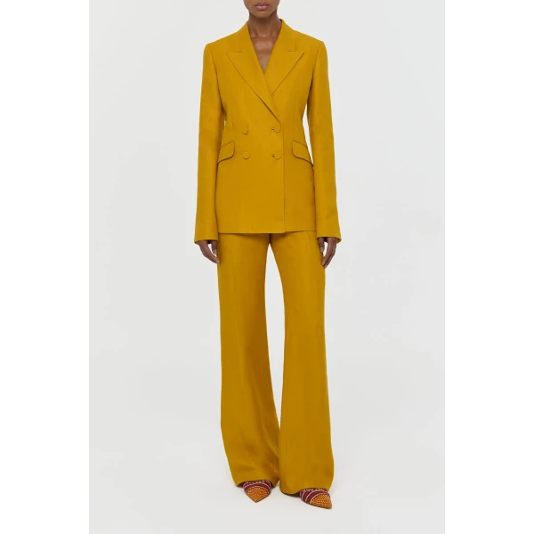 Gabriela Hearst pant