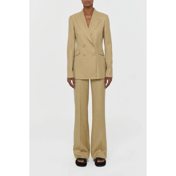 Gabriela Hearst pant
