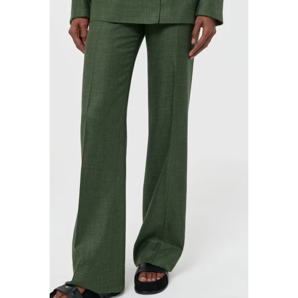 designer pants