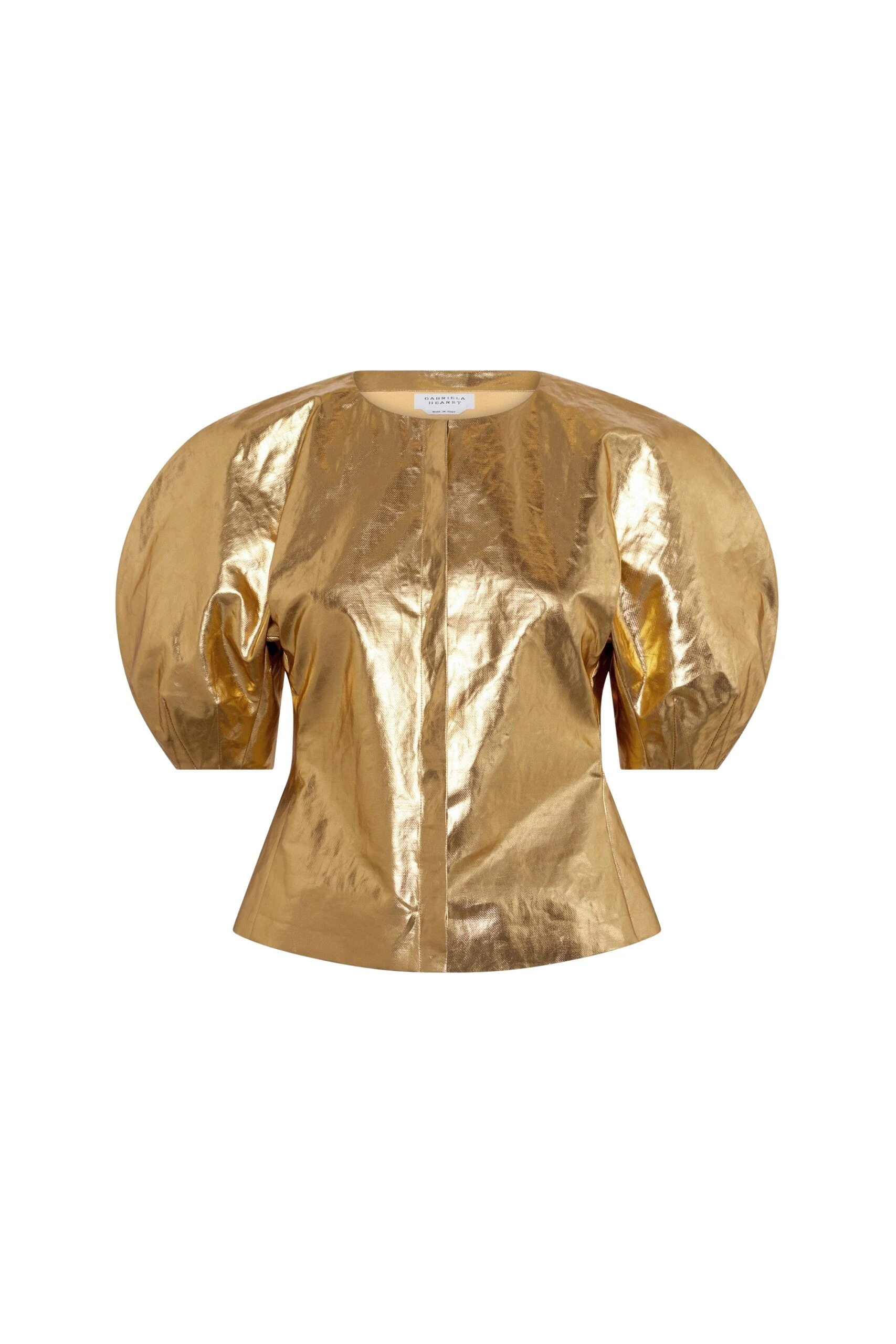 Gabriela-Hearst-Waverly-Top-in-Metallic-Gold-Linen-Twill-scaled21390_nobg Gabriela Hearst