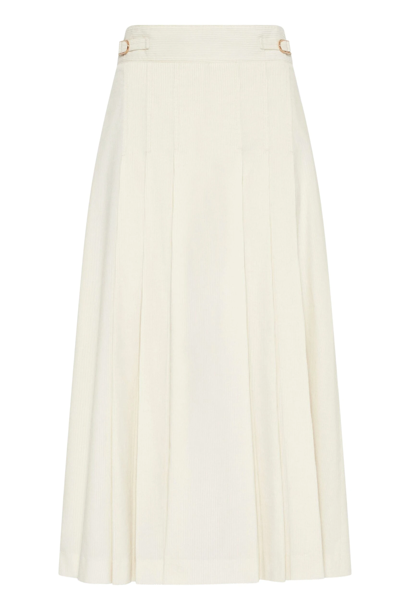 Gabriela-Hearst-Wesley-Pleated-Midi-Skirt-in-Ivory-Sea-Island-Cotton-Corduroy-scaled80231_nobg Gabriela Hearst