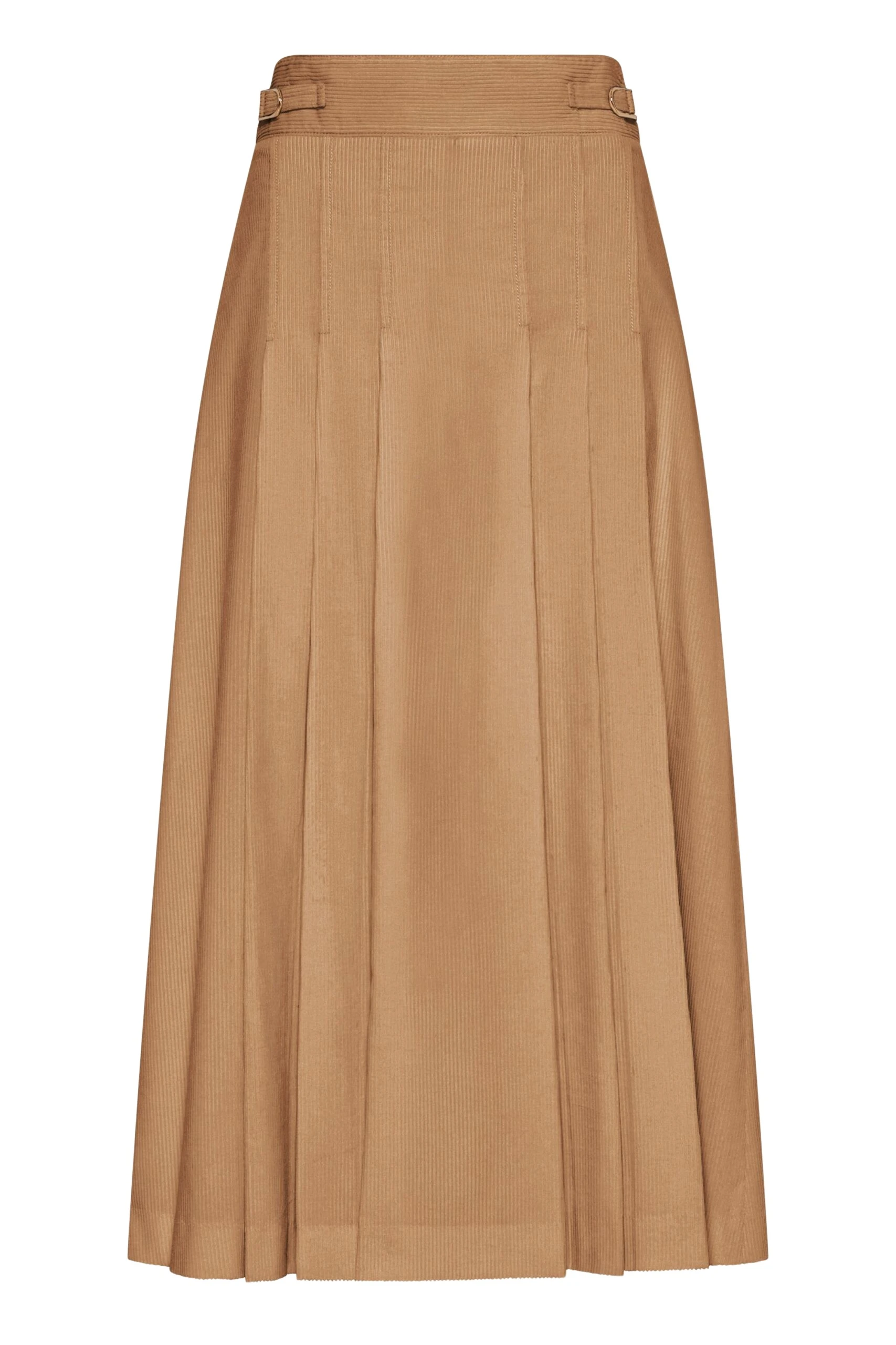 Gabriela-Hearst-Wesley-Pleated-Skirt-in-Camel-Sea-Island-Cotton-Corduroy-scaled89787_nobg Gabriela Hearst