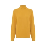 Gabriela-Hearst-Wigman-Knit-Turtleneck-Sweater-in-Golden-Birch-Cashmere-scaled17746_nobg Gabriela Hearst