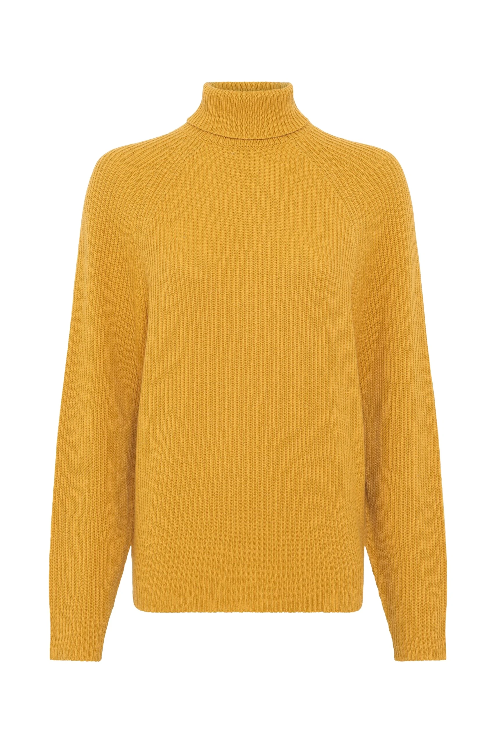 Gabriela-Hearst-Wigman-Knit-Turtleneck-Sweater-in-Golden-Birch-Cashmere-scaled17746_nobg Gabriela Hearst