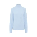 Gabriela-Hearst-Wigman-Knit-Turtleneck-Sweater-in-Light-Blue-Cashmere-scaled49808_nobg Gabriela Hearst