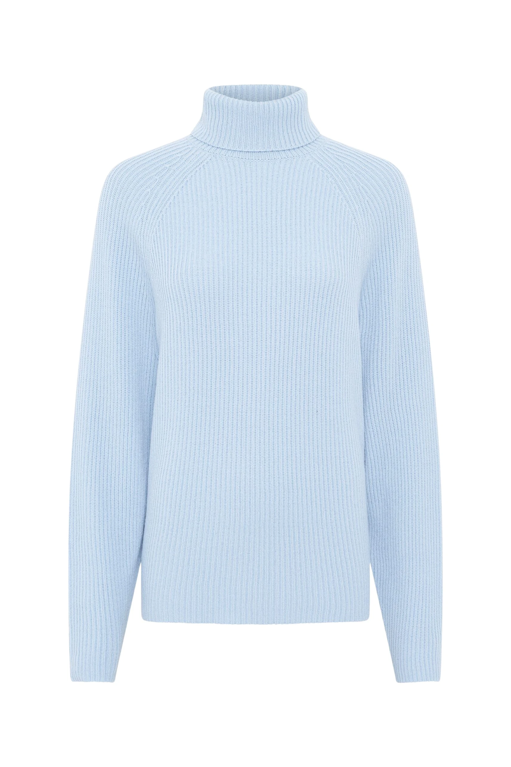 Gabriela-Hearst-Wigman-Knit-Turtleneck-Sweater-in-Light-Blue-Cashmere-scaled49808_nobg Gabriela Hearst
