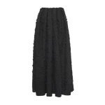 Gabriela-Hearst-Zelia-Embroidered-Leaves-Maxi-Skirt-in-Black-Linen85764_nobg Gabriela Hearst