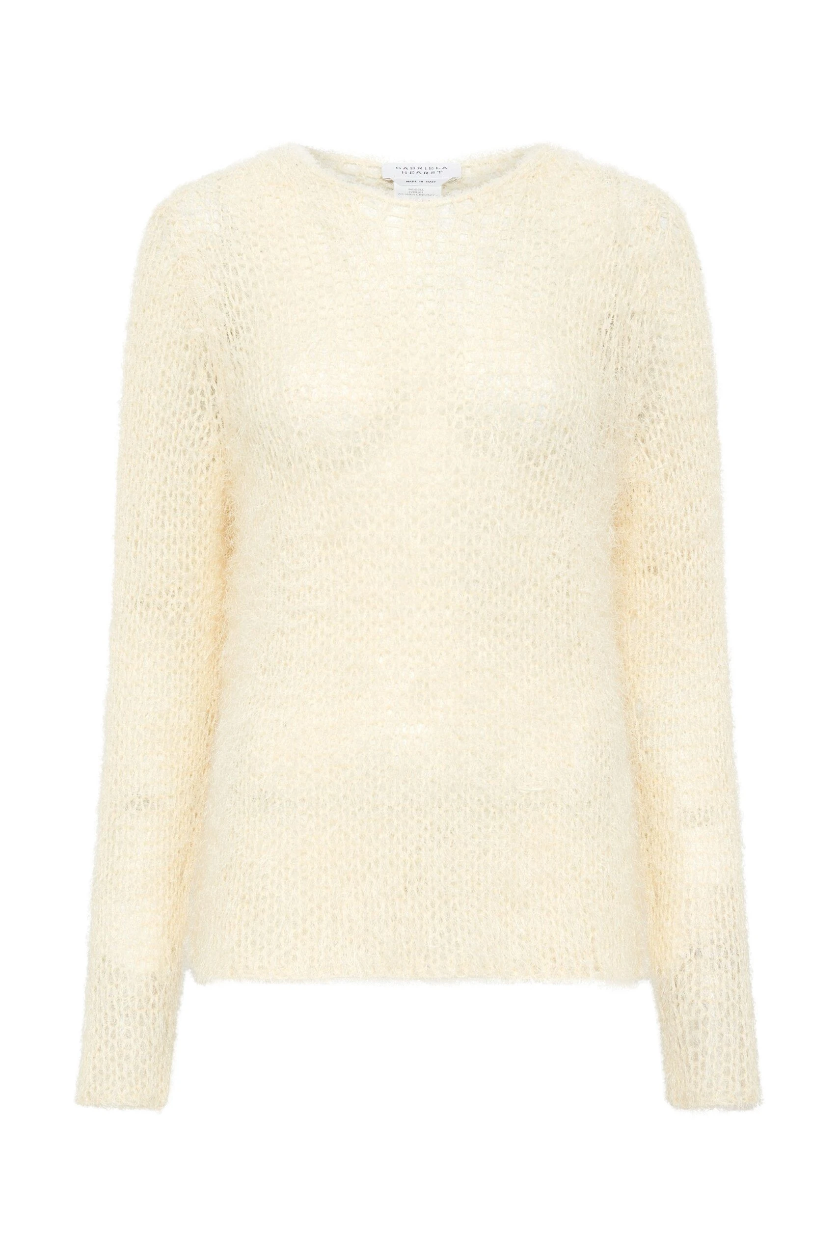 Gabriela-Hearst-Zoharin-Knit-Sweater-in-Off-White-Silk-Cashmere-scaled34334_nobg Gabriela Hearst