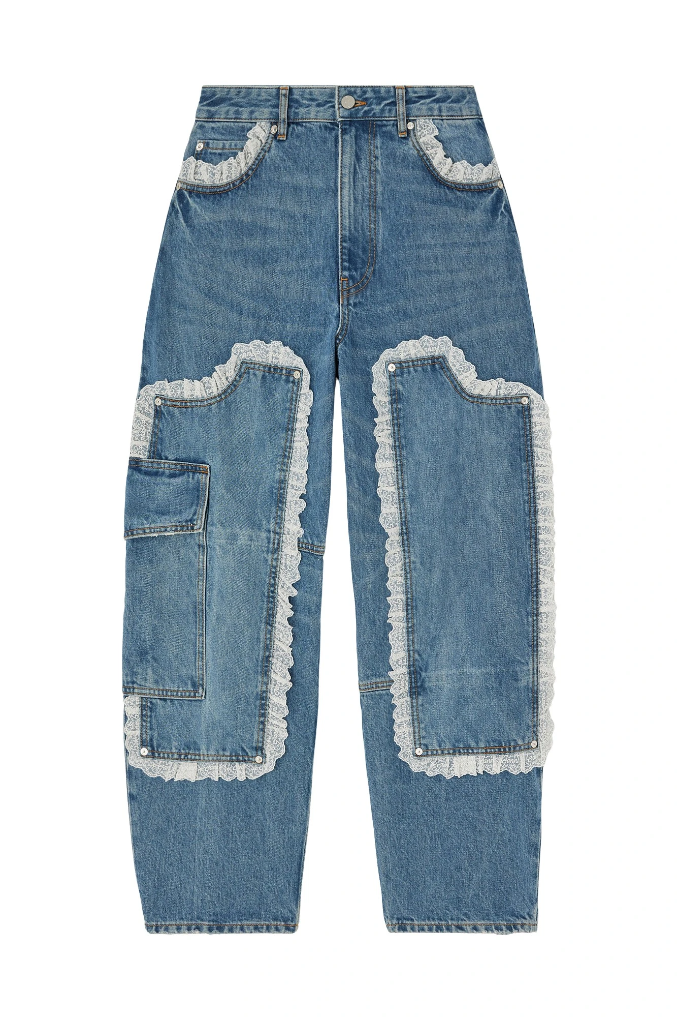 Ganni-Audri-Lace-Jeans-in-Rigid-Denim-478391_nobg Ganni