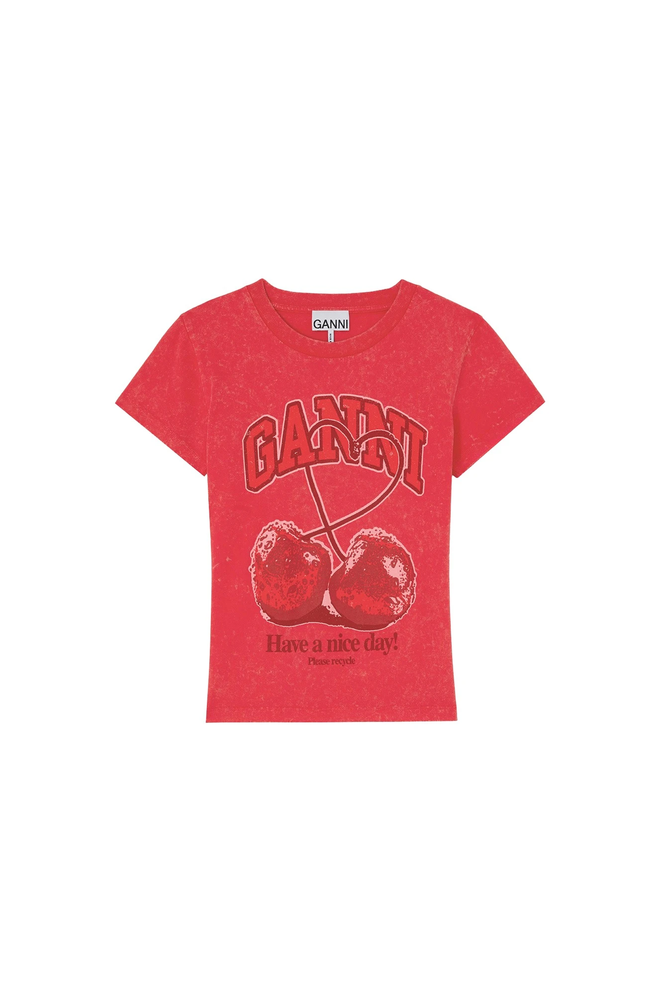Ganni-Baby-Fit-Future-T-shirt-with-Cherry-472636_nobg Ganni