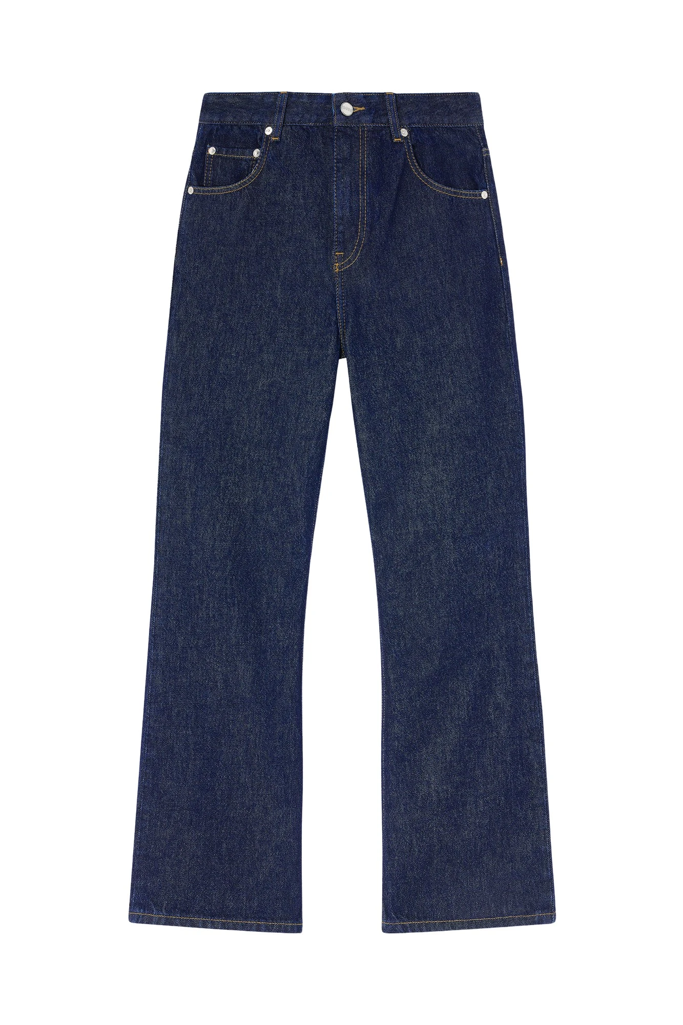 Ganni-Betzy-Cropped-Jeans-in-Dark-Rinse-Denim-361530_nobg Ganni