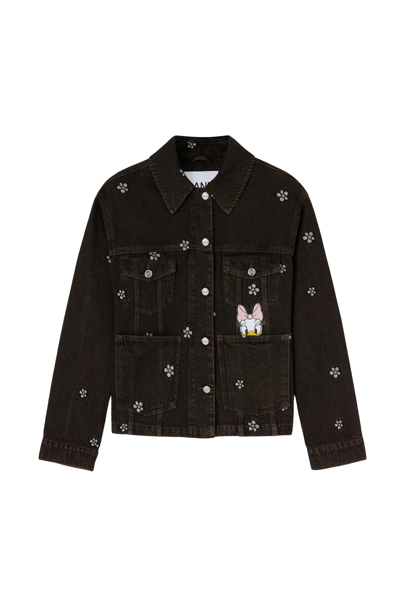 Ganni-Daisy-Duck-Denim-Oversized-Jacket-170771_nobg Ganni