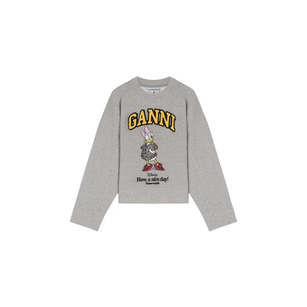 Ganni
