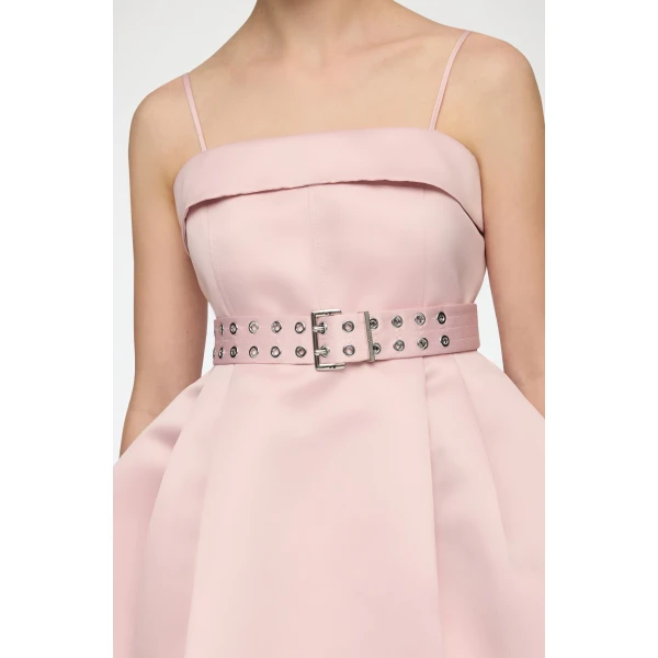 designer dresses