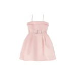 Ganni-Dress-in-Pink-Satin-4-scaled87057_nobg Ganni