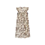 Ganni-Dress-in-Printed-Cotton-776488_nobg Ganni