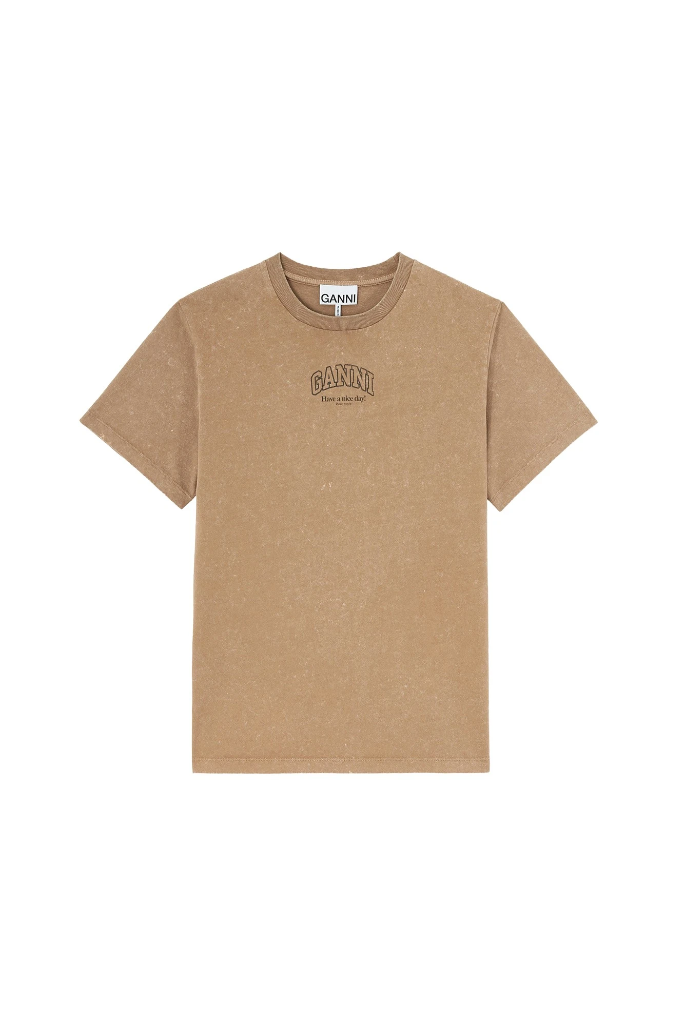Ganni-Essentials-Tee-with-Washed-Effect-118778_nobg Ganni