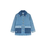 Ganni-Jacket-in-Patchwork-Denim-481979_nobg Ganni
