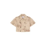 Ganni-Jacket-in-Printed-Cotton-495488_nobg Ganni