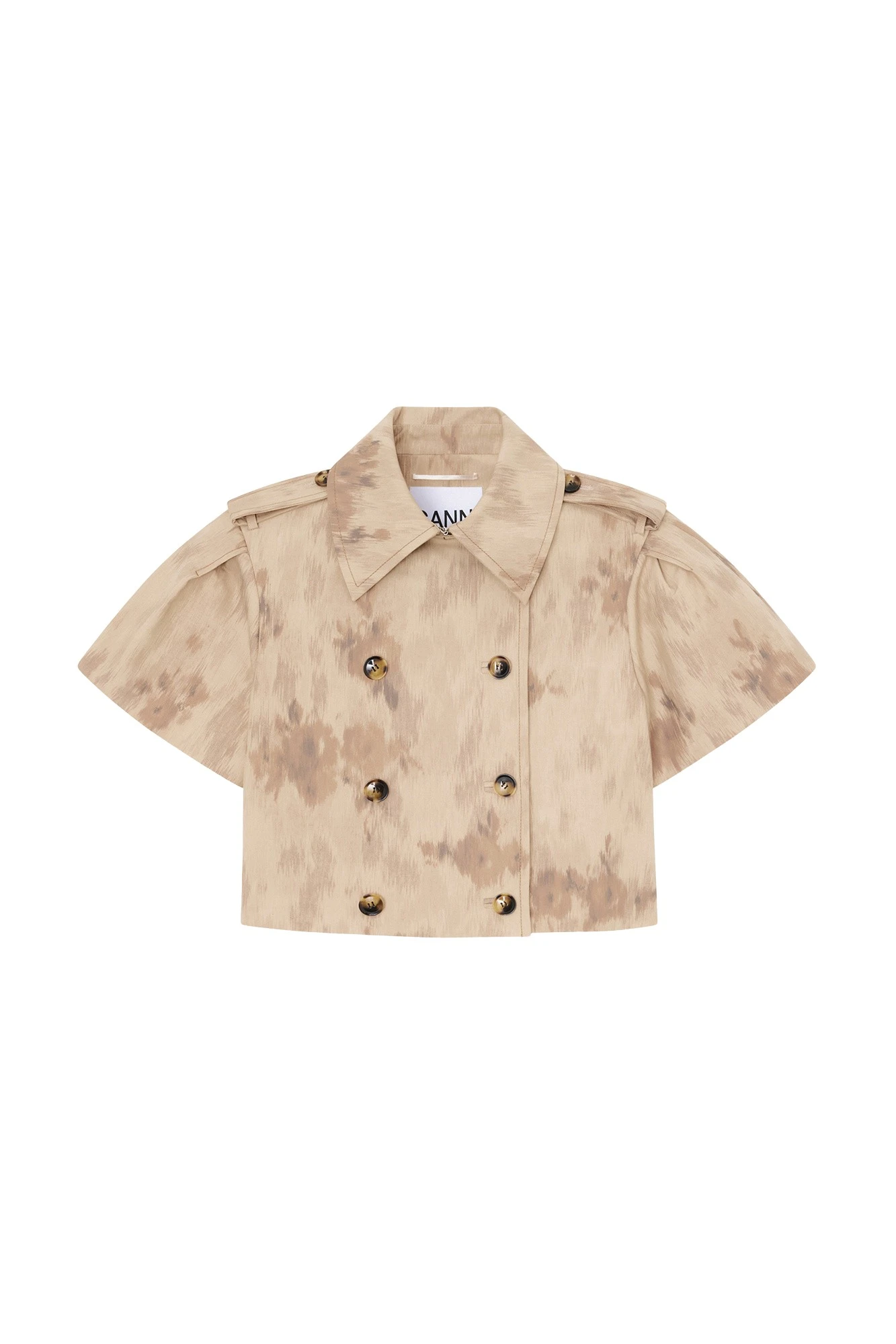 Ganni-Jacket-in-Printed-Cotton-495488_nobg Ganni