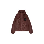 Ganni-Jacket-in-Printed-Nylon-458534_nobg Ganni