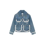 Ganni-Jacket-in-Rigid-Denim-531378_nobg Ganni