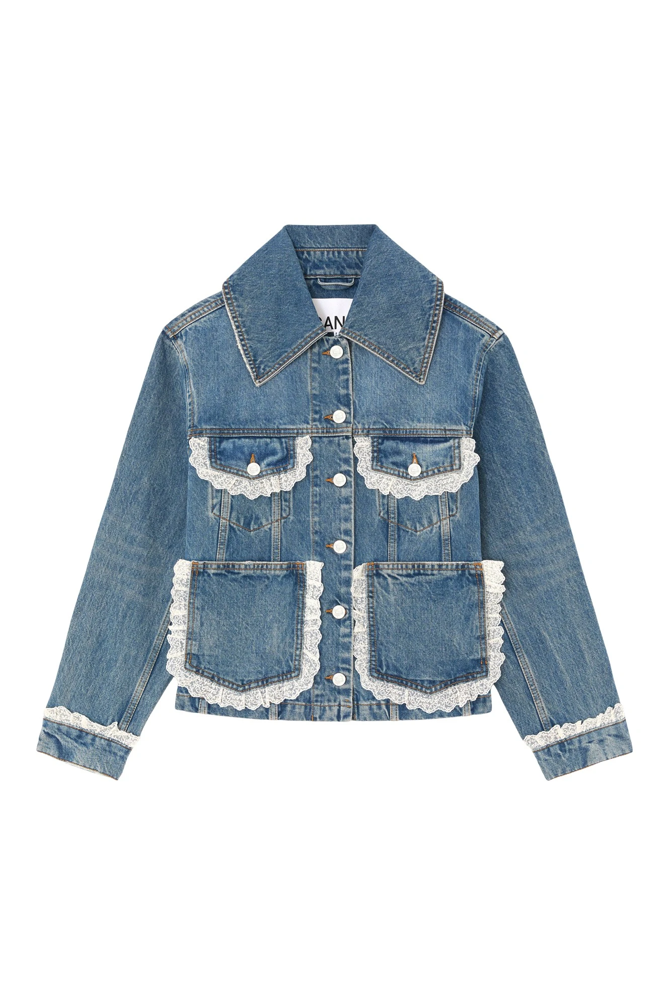 Ganni-Jacket-in-Rigid-Denim-531378_nobg Ganni