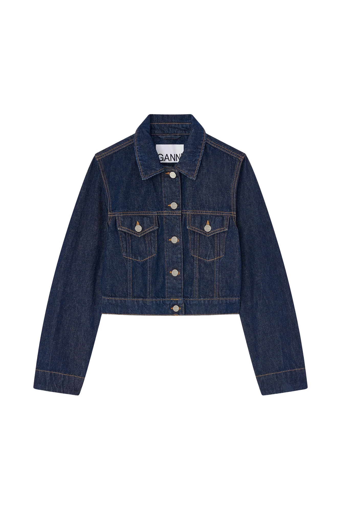 Ganni-Jacket-in-Rinse-Denim-463917_nobg Ganni