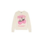 Ganni-Jumper-in-Graphic-Wool-416729_nobg Ganni