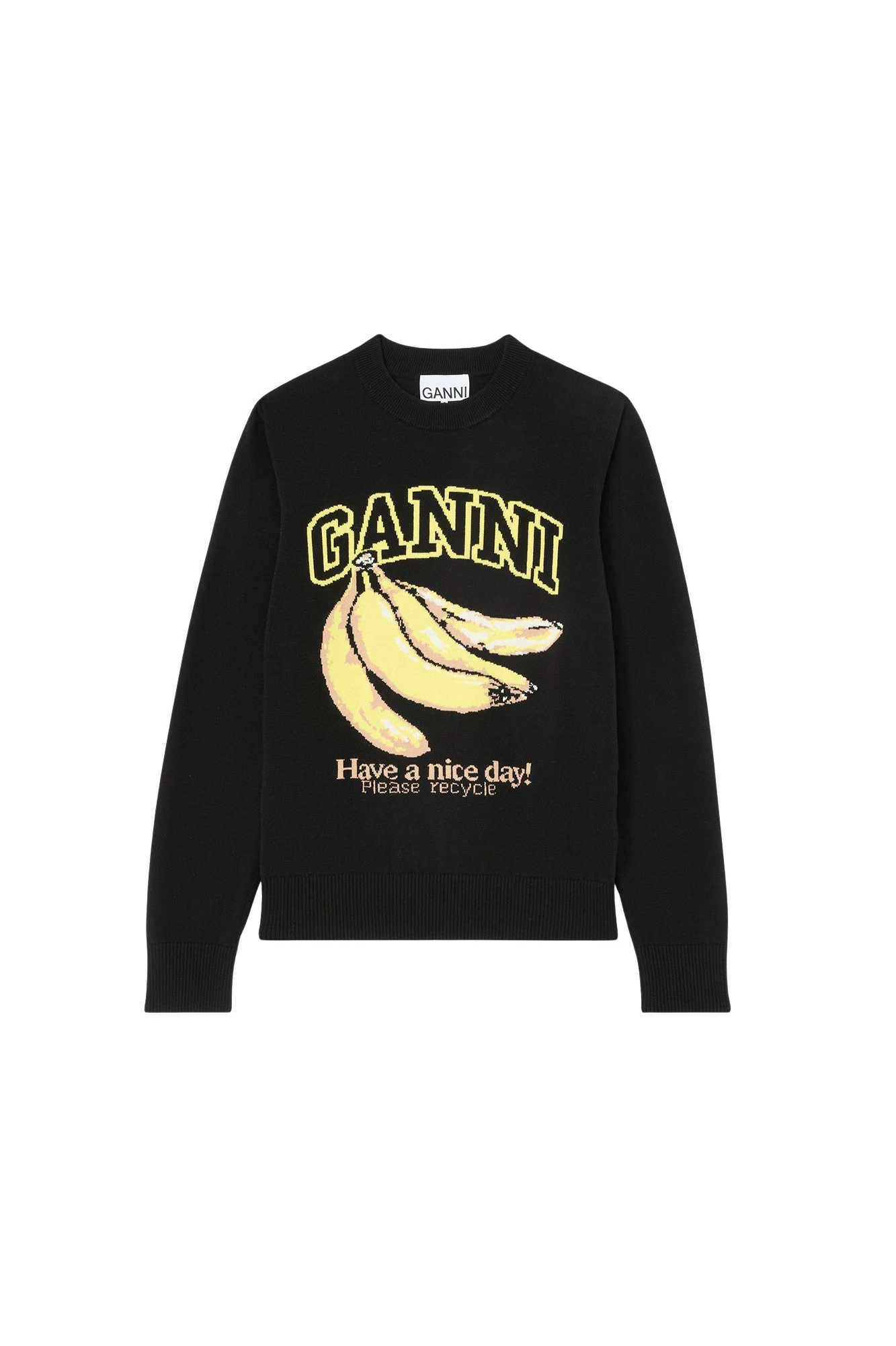 Ganni-Jumper-with-Banana-164424_nobg Ganni