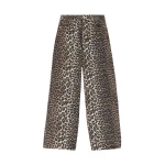 Ganni-Lari-Jeans-in-Leopard-Print-343205_nobg Ganni
