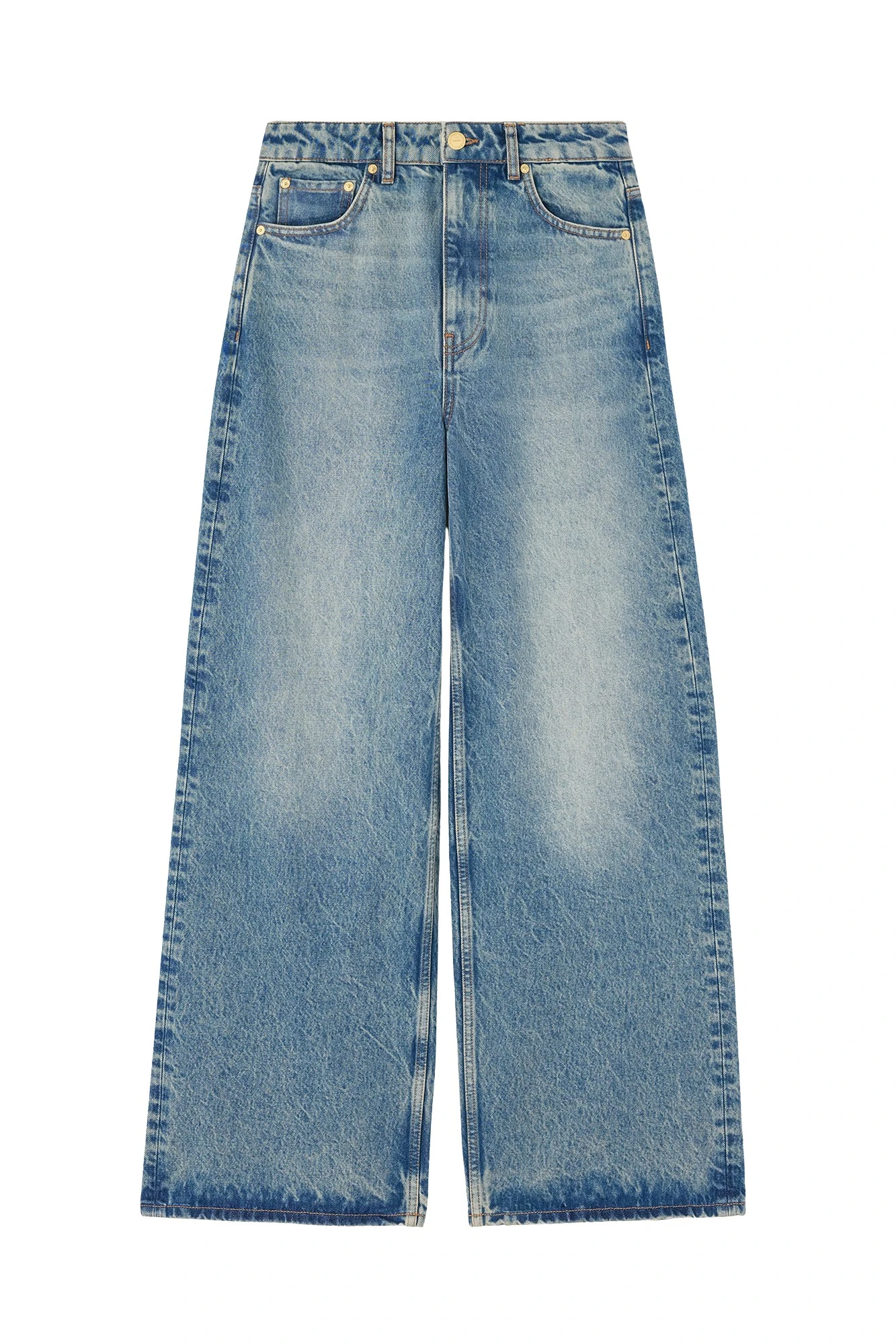 Ganni-Lari-Jeans-in-Tint-Rigid-Denim-381866_nobg Ganni