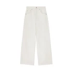 Ganni-Lari-Straight-Jeans-in-White-Denim-587198_nobg Ganni
